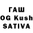 Cannafood конопля Basky