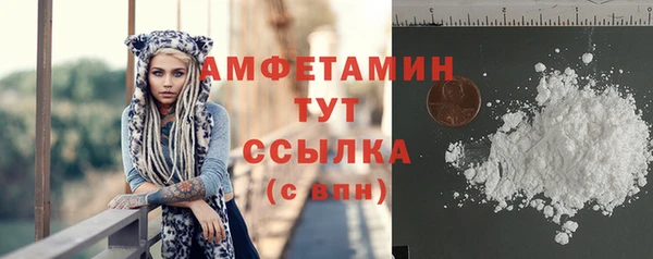 кокс Белокуриха