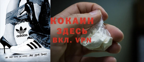 кокс Белокуриха