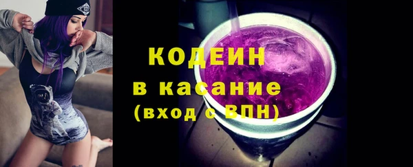 кокс Белокуриха