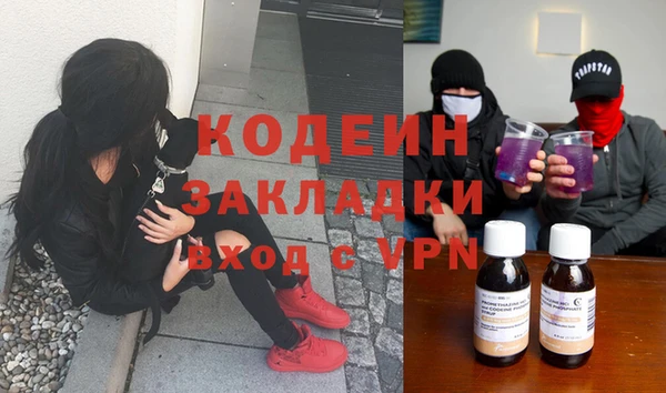 кокс Белокуриха
