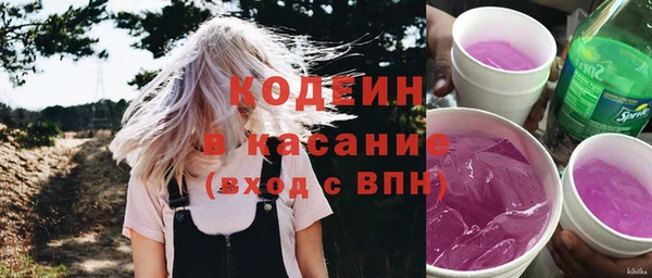 кокс Белокуриха